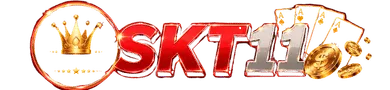 SKT11